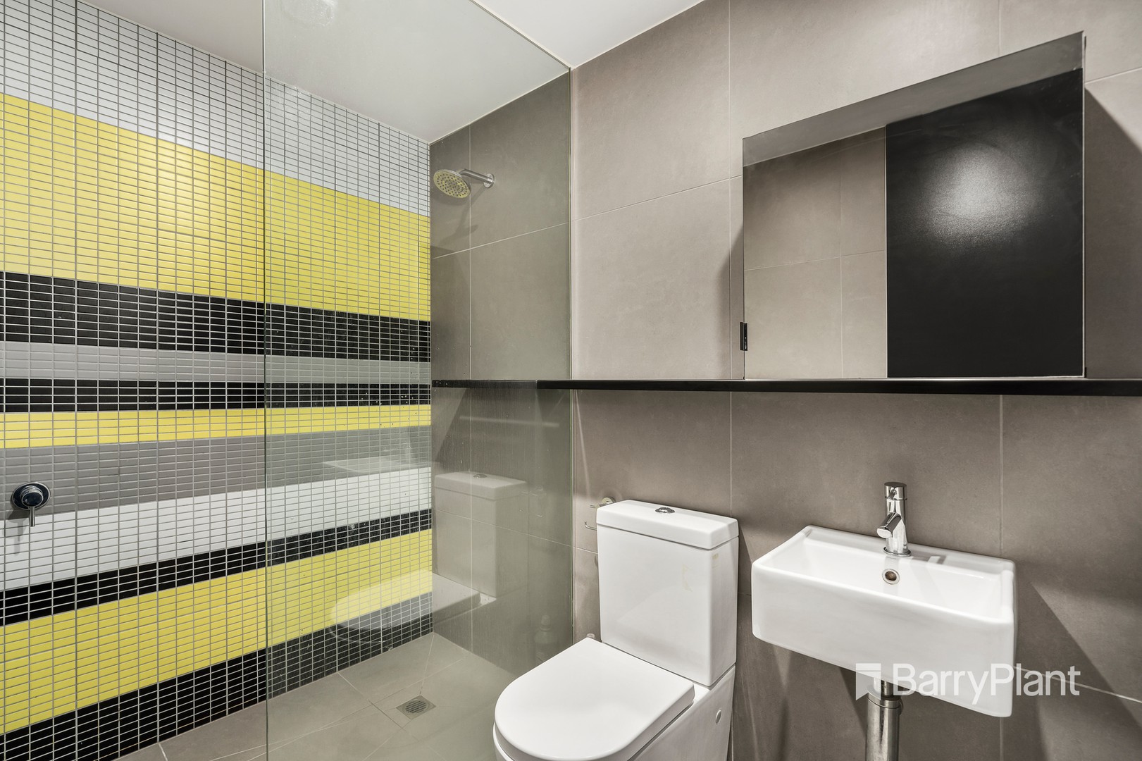 208/218 Bay Road, Sandringham, VIC 3191, Sandringham - Thumbnail 4