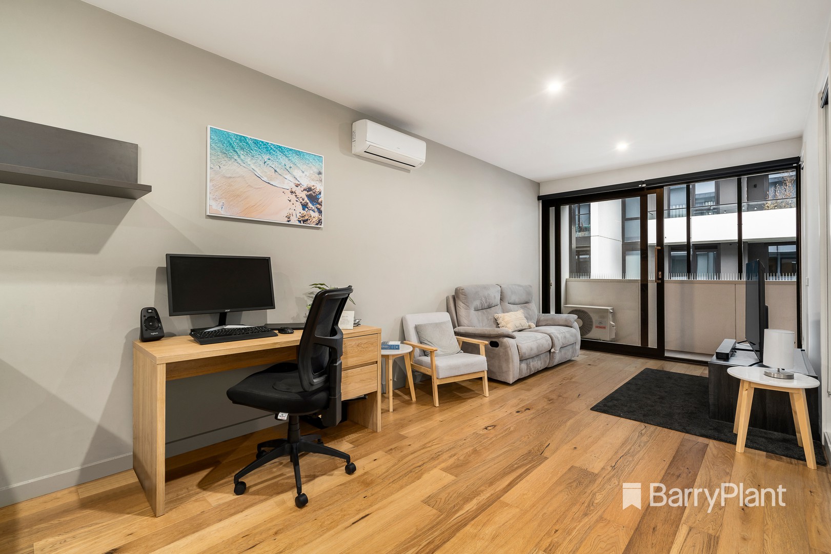 208/218 Bay Road, Sandringham, VIC 3191, Sandringham - Thumbnail 5