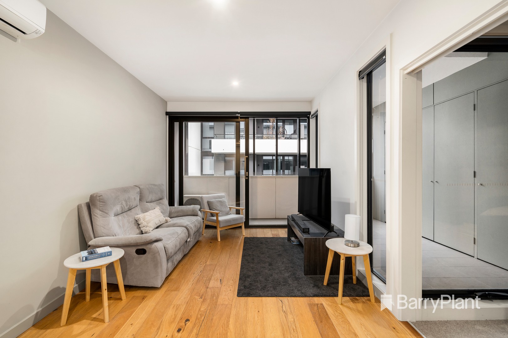208/218 Bay Road, Sandringham, VIC 3191, Sandringham - Thumbnail 6