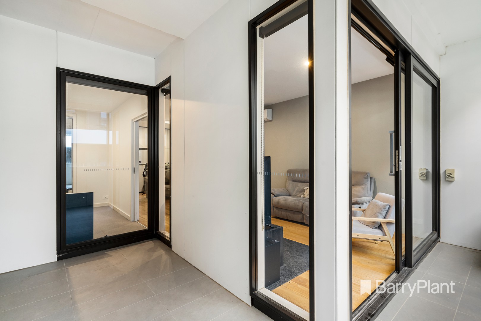 208/218 Bay Road, Sandringham, VIC 3191, Sandringham - Thumbnail 7