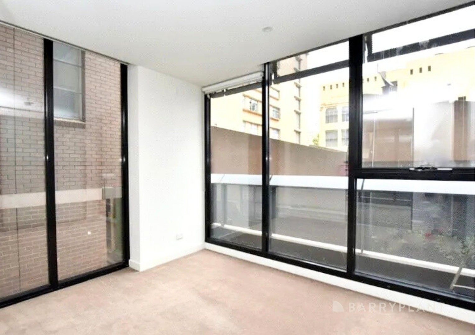 208/22 Coromandel Place, Melbourne, VIC 3000, Melbourne - Thumbnail 2