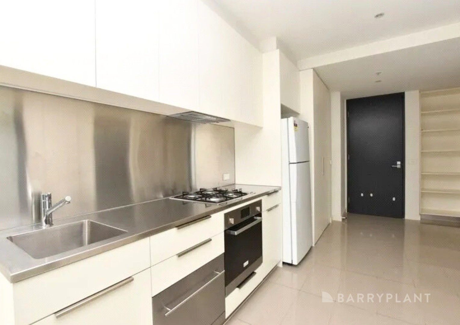 208/22 Coromandel Place, Melbourne, VIC 3000, Melbourne - Thumbnail 3