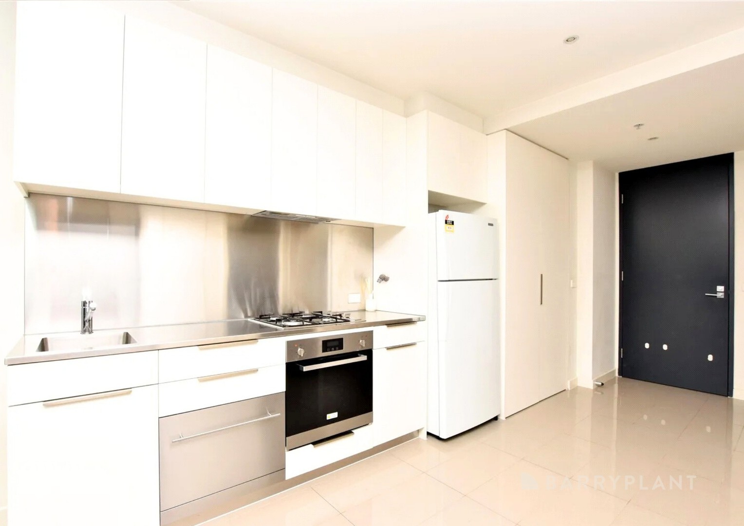 208/22 Coromandel Place, Melbourne, VIC 3000, Melbourne - Thumbnail 4