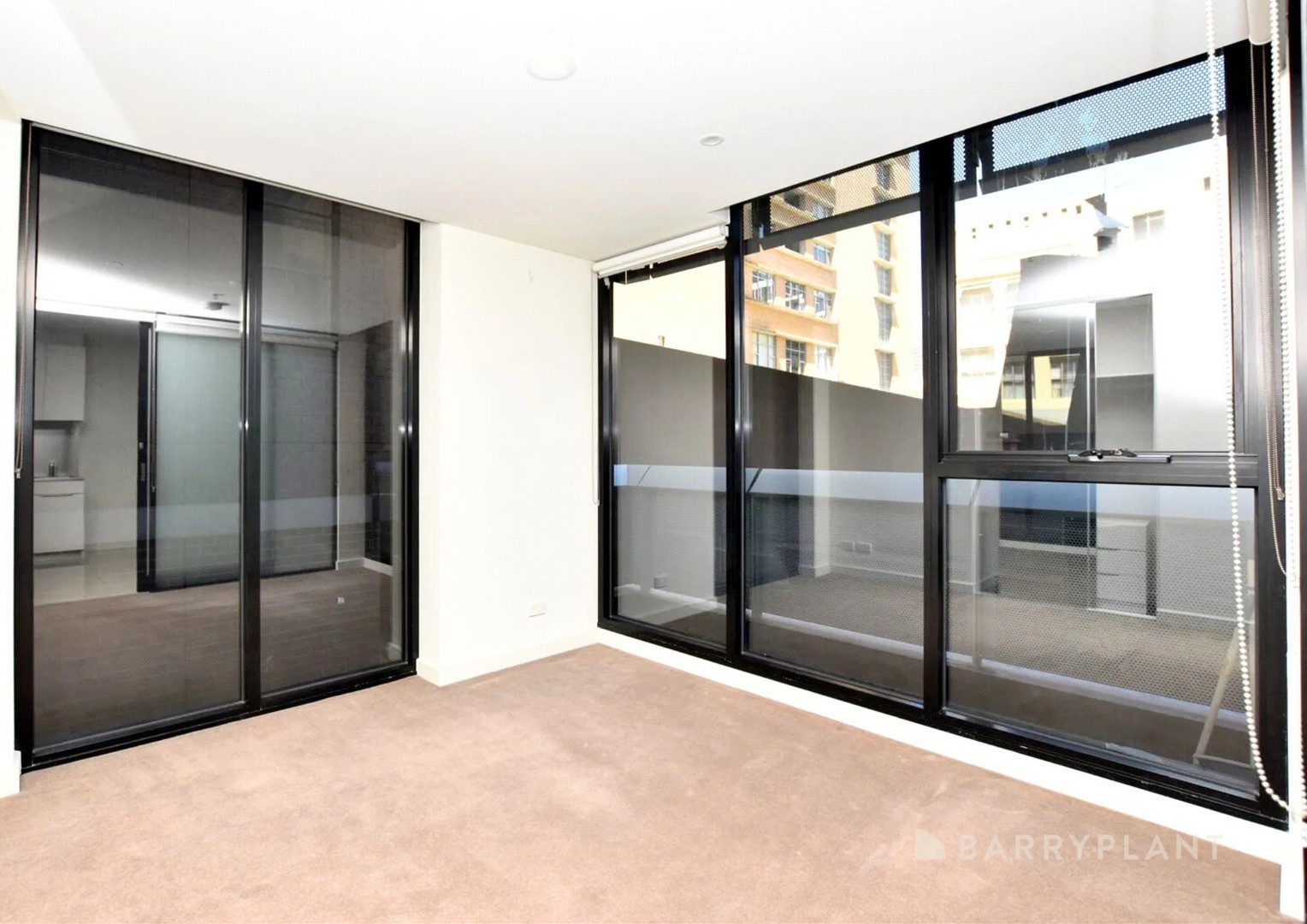 208/22 Coromandel Place, Melbourne, VIC 3000, Melbourne - Thumbnail 5