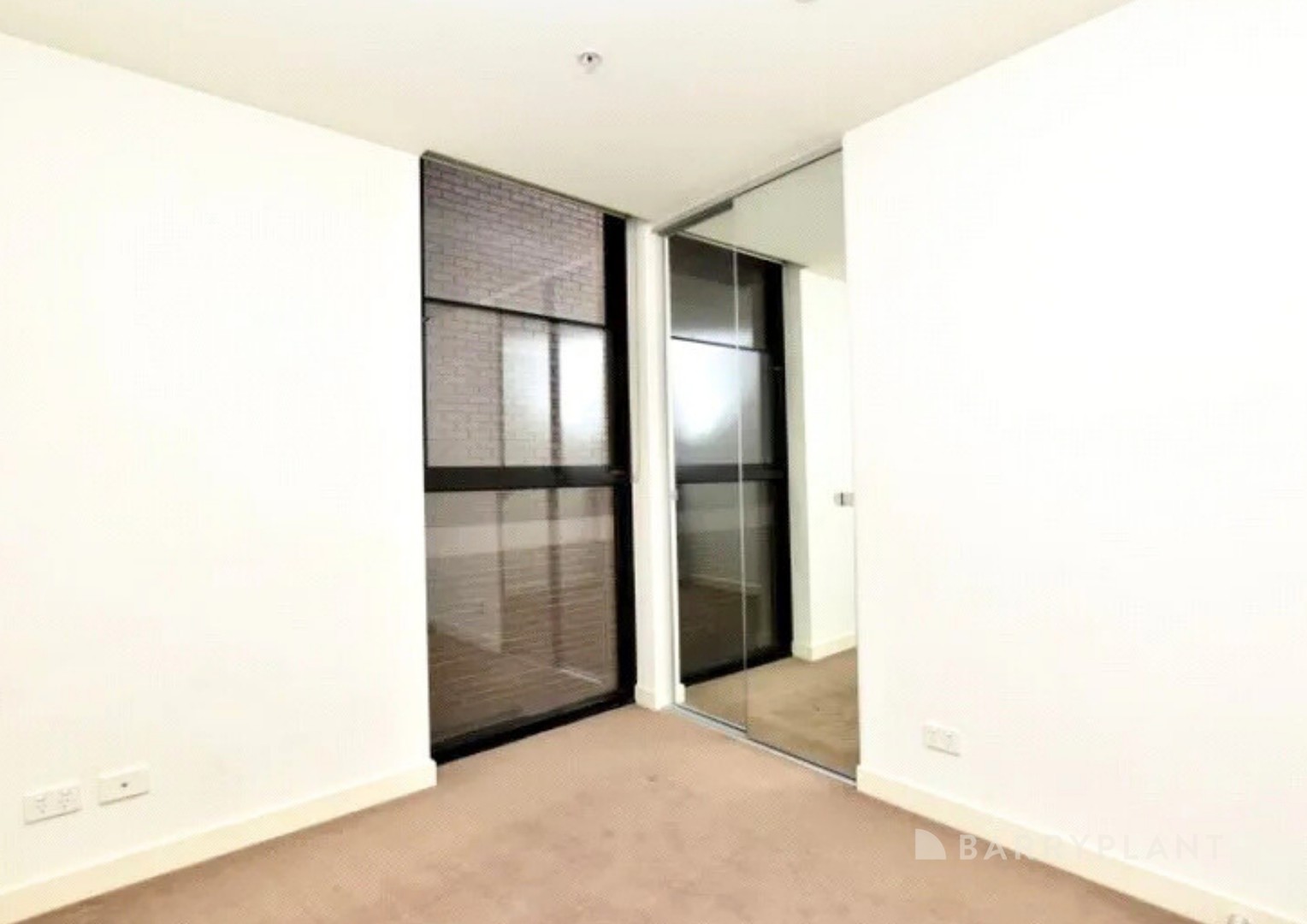 208/22 Coromandel Place, Melbourne, VIC 3000, Melbourne - Thumbnail 6