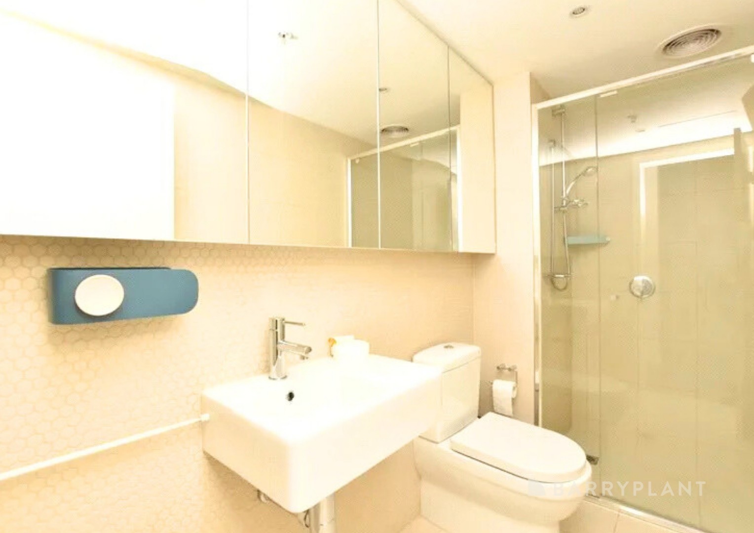 208/22 Coromandel Place, Melbourne, VIC 3000, Melbourne - Thumbnail 7