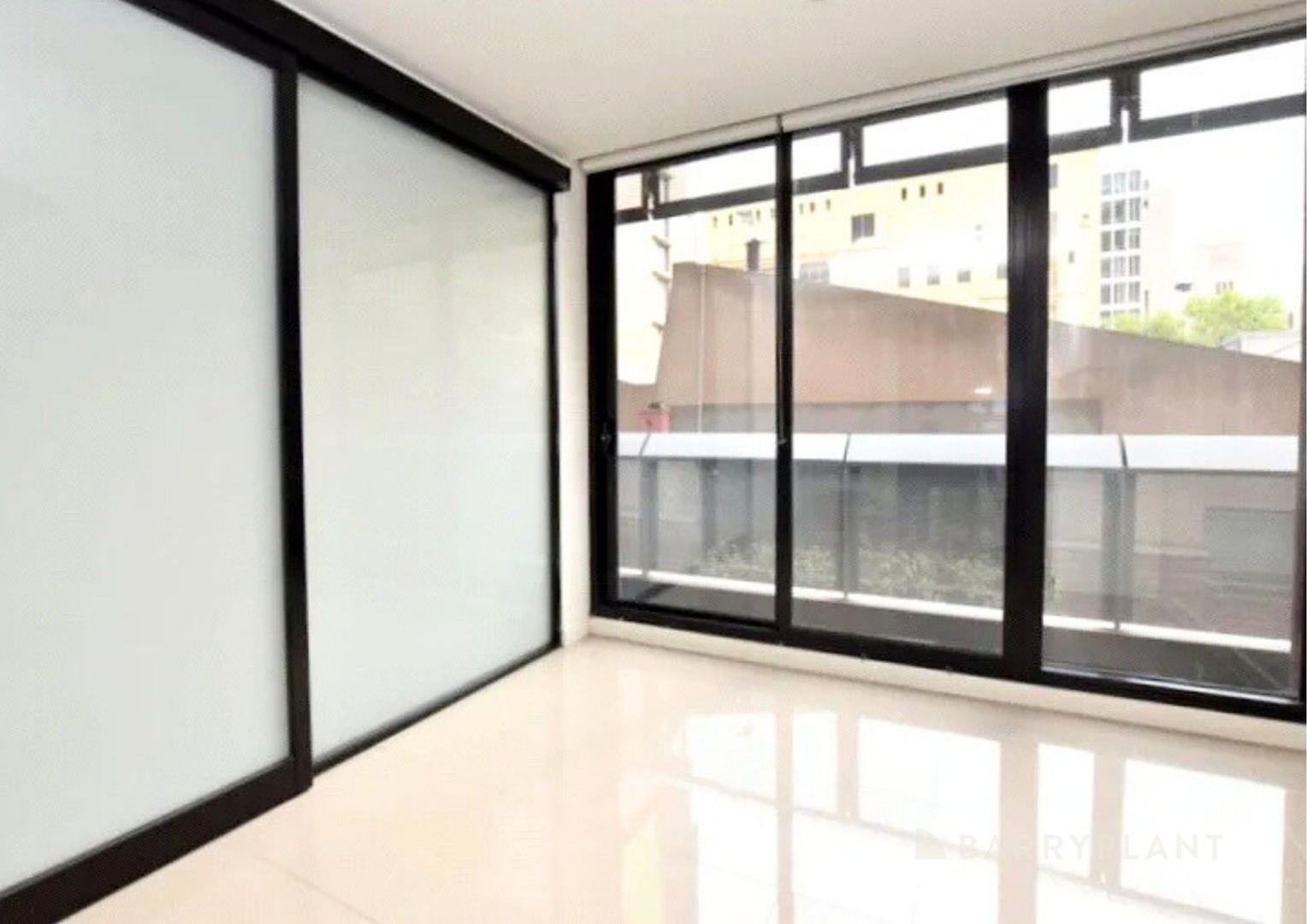 208/22 Coromandel Place, Melbourne, VIC 3000, Melbourne - Thumbnail 8