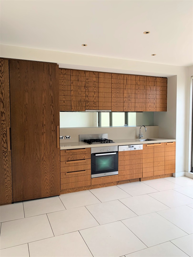 208/27-31 Herbert  Street, St Kilda East, VIC 3183, St Kilda East - Thumbnail 2