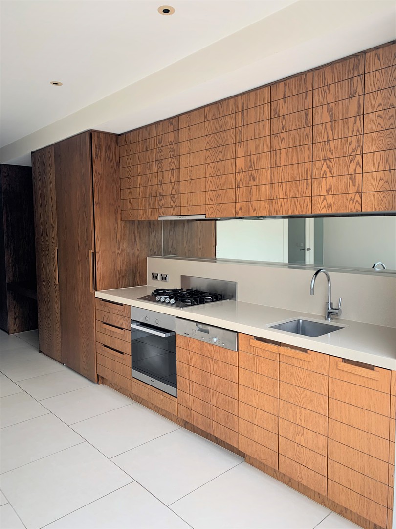 208/27-31 Herbert  Street, St Kilda East, VIC 3183, St Kilda East - Thumbnail 3