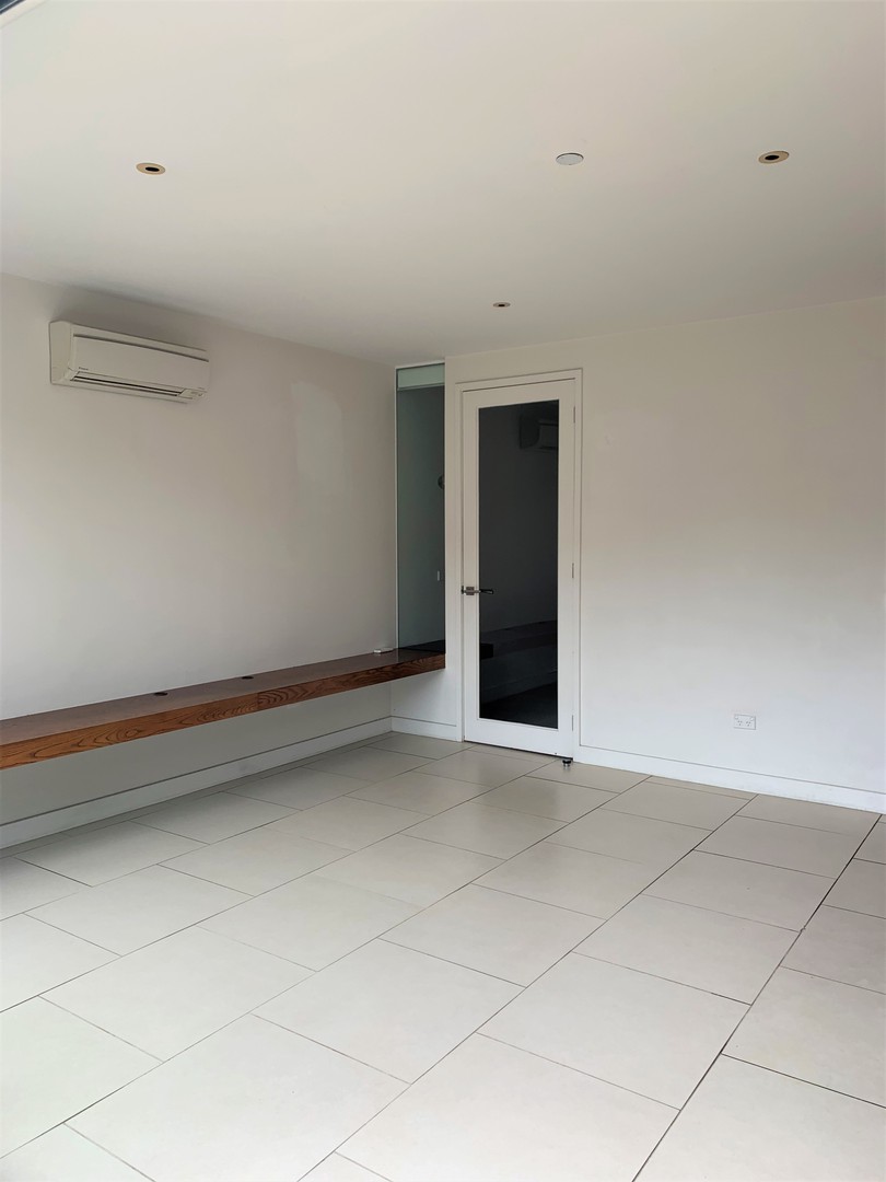208/27-31 Herbert  Street, St Kilda East, VIC 3183, St Kilda East - Thumbnail 4