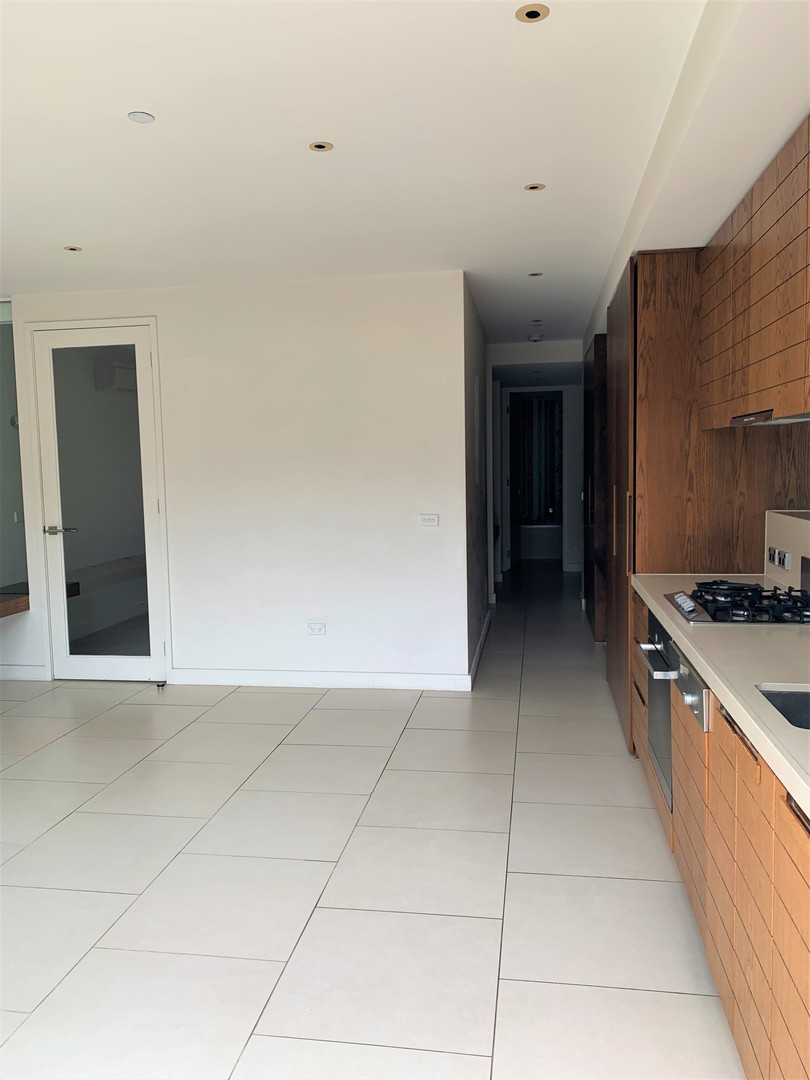 208/27-31 Herbert  Street, St Kilda East, VIC 3183, St Kilda East - Thumbnail 5