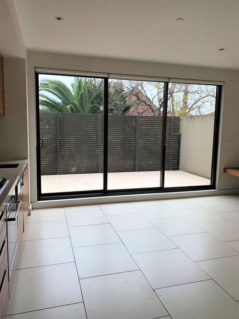208/27-31 Herbert  Street, St Kilda East, VIC 3183, St Kilda East - Thumbnail 7