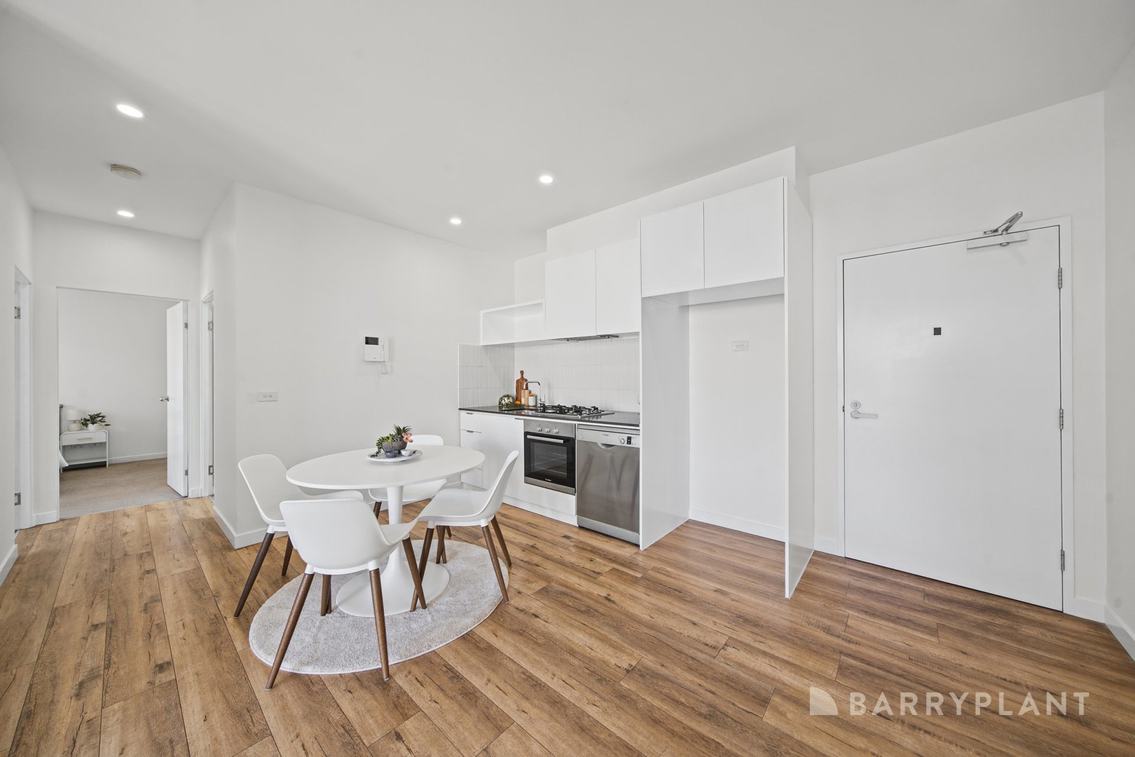 208/28 Galileo Gateway, Bundoora, VIC 3083 - Thumbnail 2 - 22/10/2026