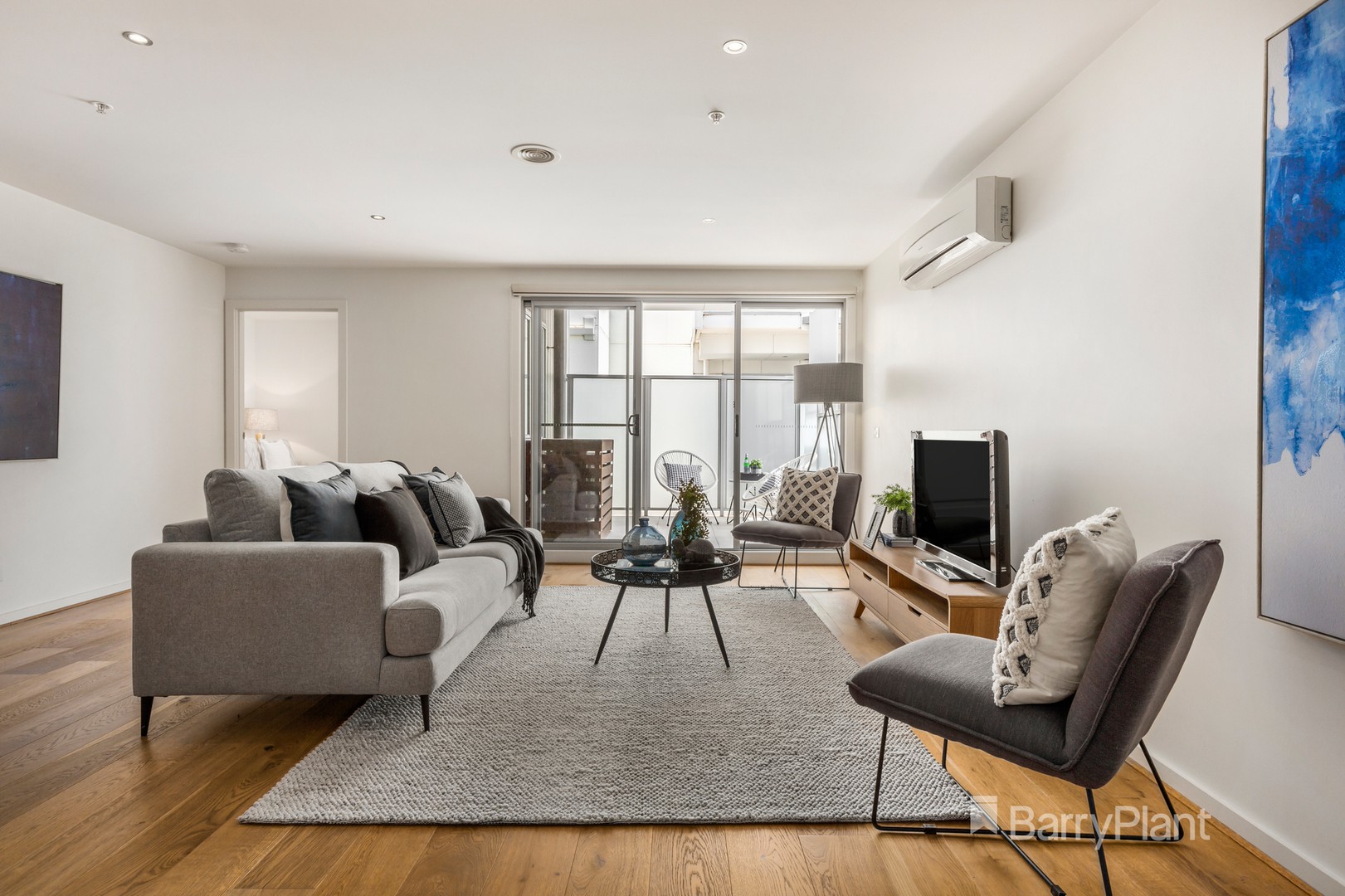 208/35 Childers StreetMentone, VIC 3194, Mentone - Thumbnail 2