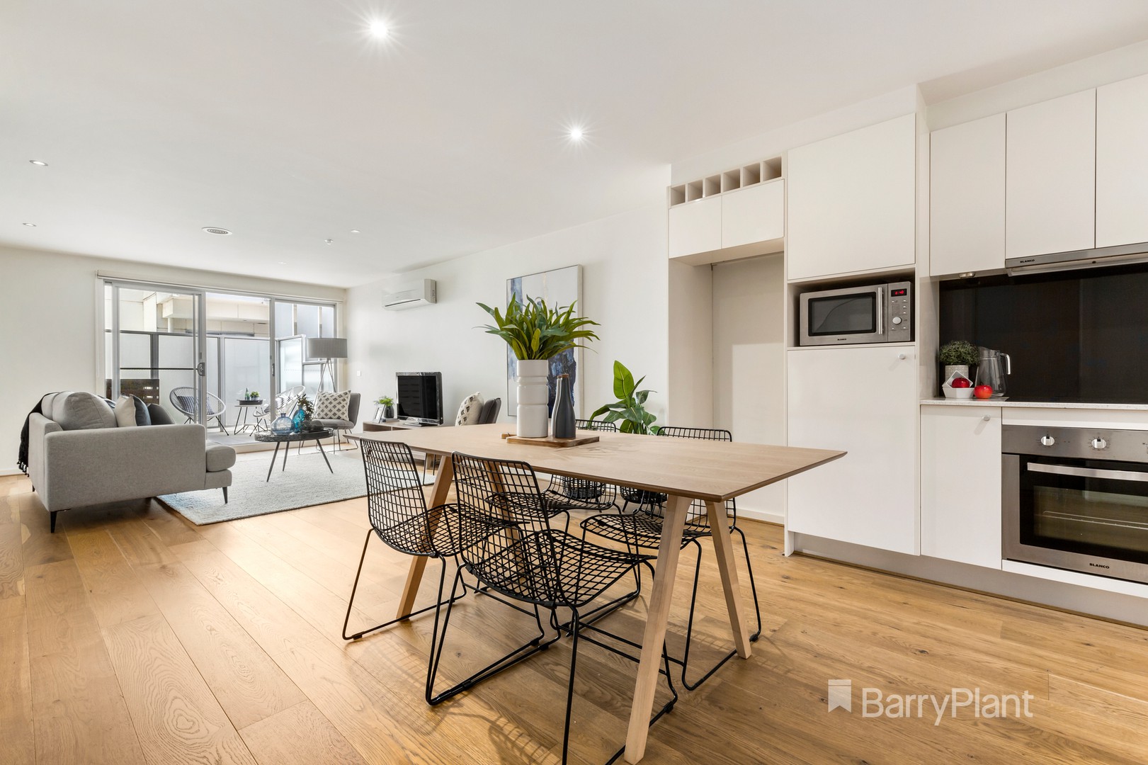 208/35 Childers StreetMentone, VIC 3194, Mentone - Thumbnail 3