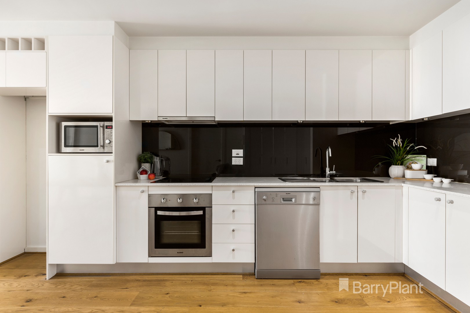 208/35 Childers StreetMentone, VIC 3194, Mentone - Thumbnail 4