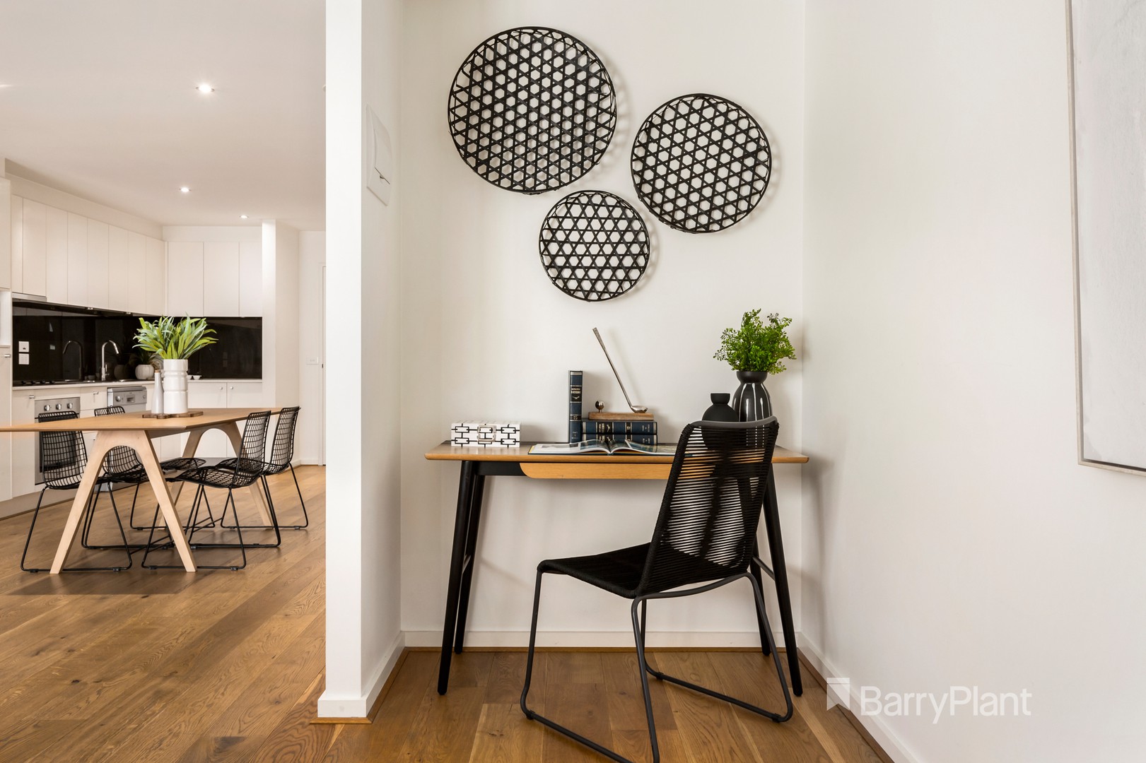 208/35 Childers StreetMentone, VIC 3194, Mentone - Thumbnail 5