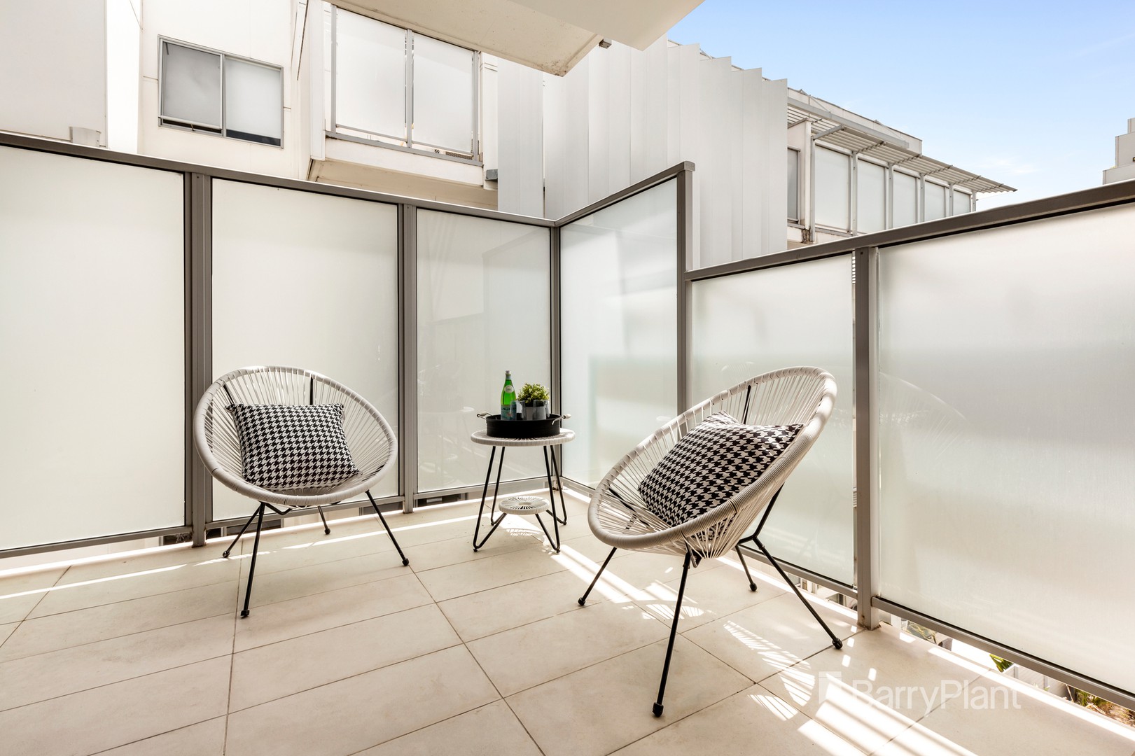 208/35 Childers StreetMentone, VIC 3194, Mentone - Thumbnail 6