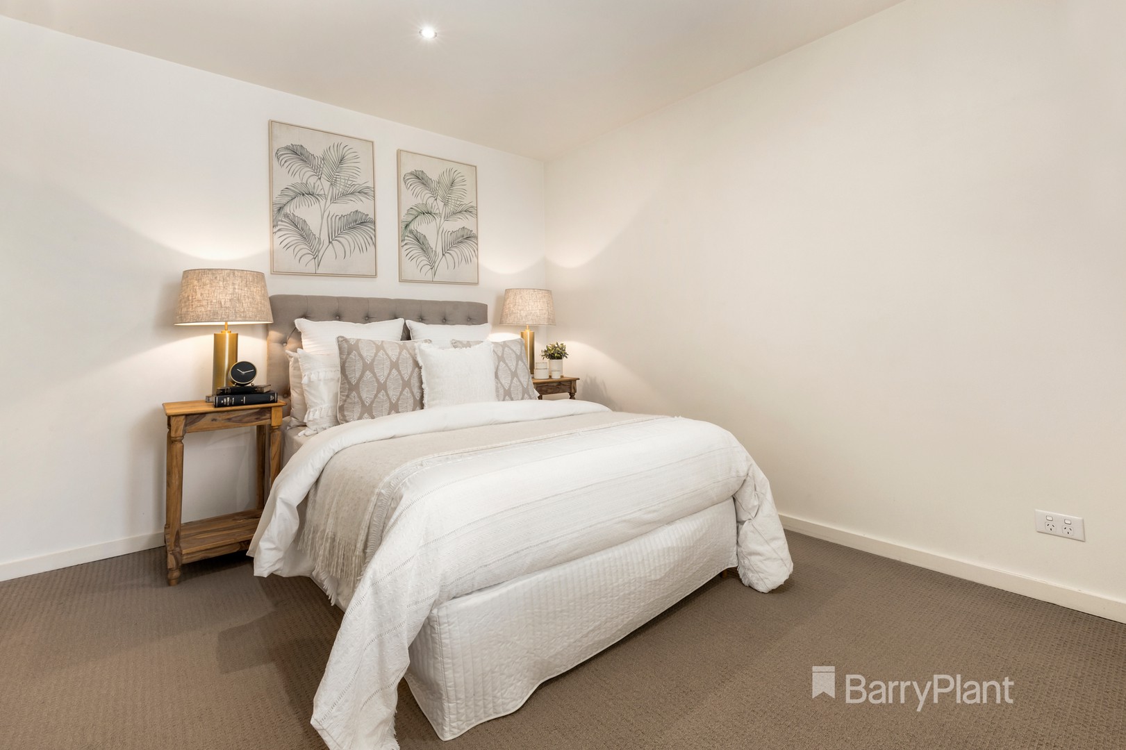 208/35 Childers StreetMentone, VIC 3194, Mentone - Thumbnail 7