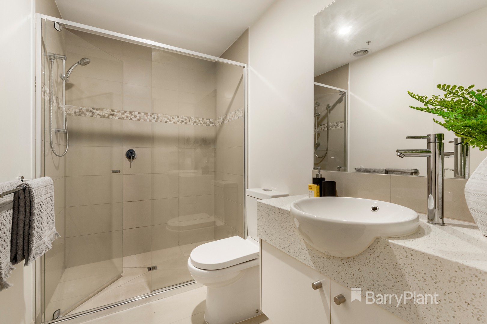 208/35 Childers StreetMentone, VIC 3194, Mentone - Thumbnail 8