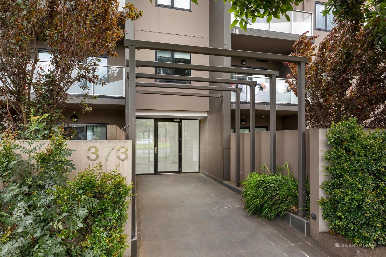 208/373-377 Burwood Highway, Burwood, VIC 3125, Burwood - Thumbnail 2