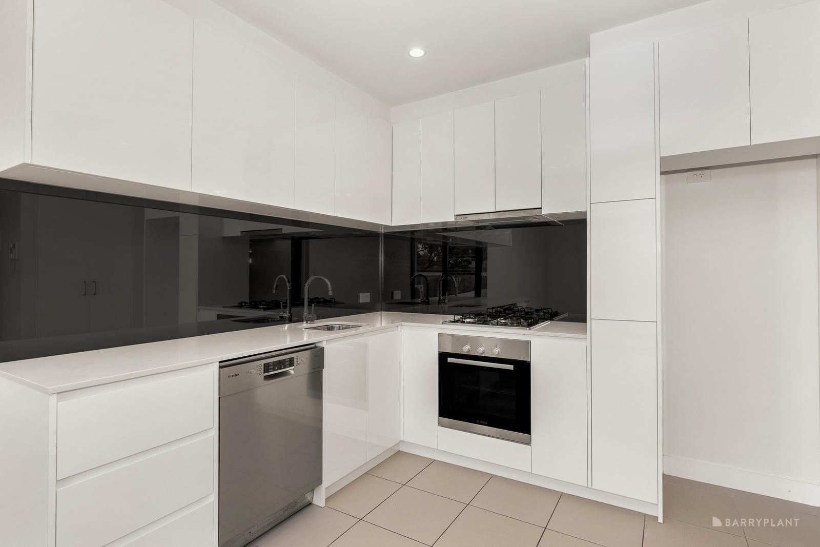 208/373-377 Burwood Highway, Burwood, VIC 3125, Burwood - Thumbnail 2