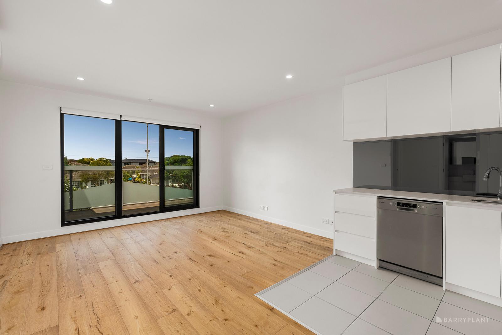 208/373-377 Burwood Highway, Burwood, VIC 3125, Burwood - Thumbnail 3