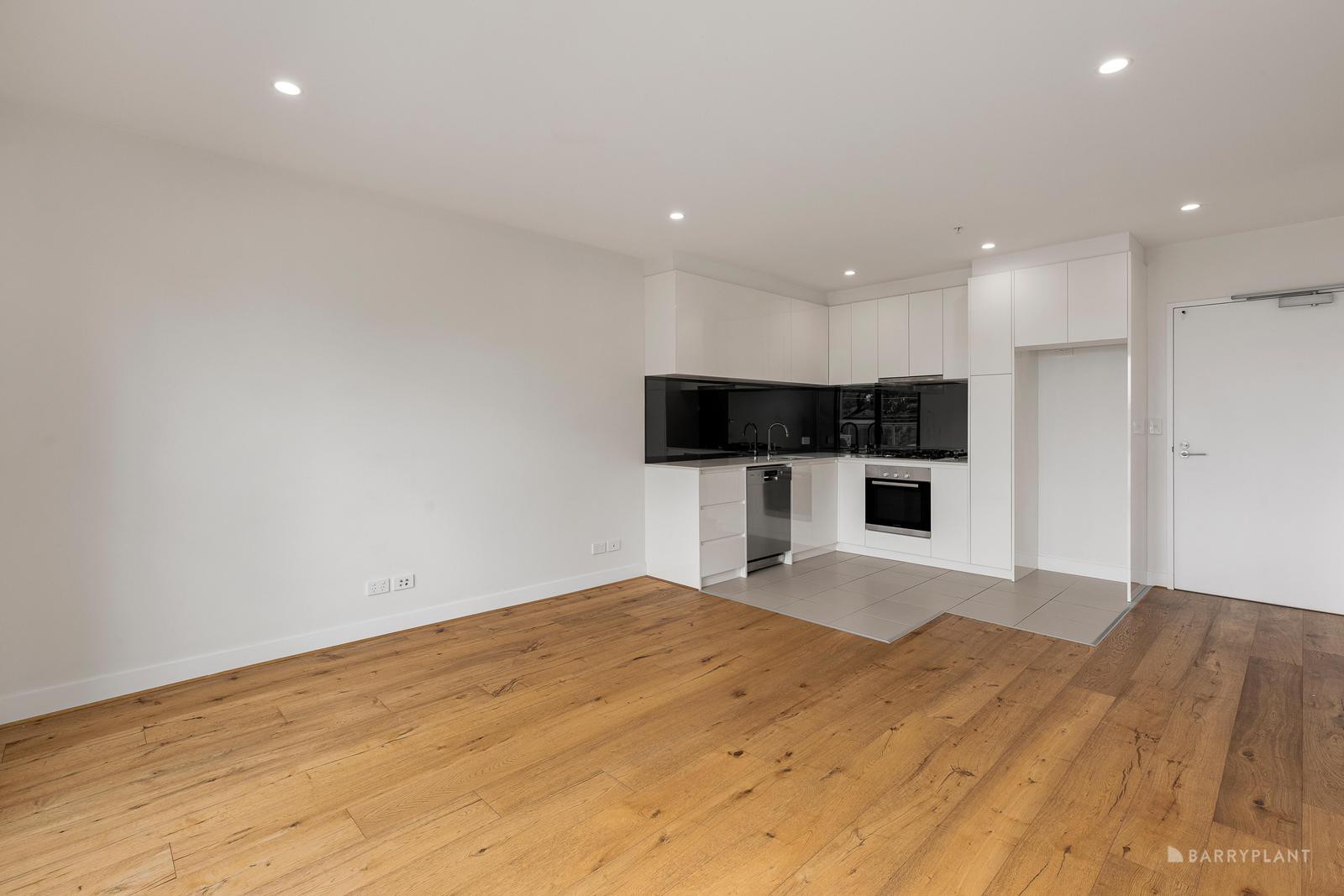 208/373-377 Burwood Highway, Burwood, VIC 3125, Burwood - Thumbnail 4