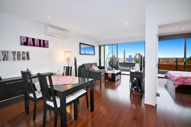 208/386-388 Keilor Road, Niddrie, VIC 3042
