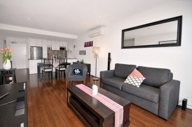 208/386-388 Keilor Road, Niddrie, VIC 3042, Niddrie - Thumbnail 2