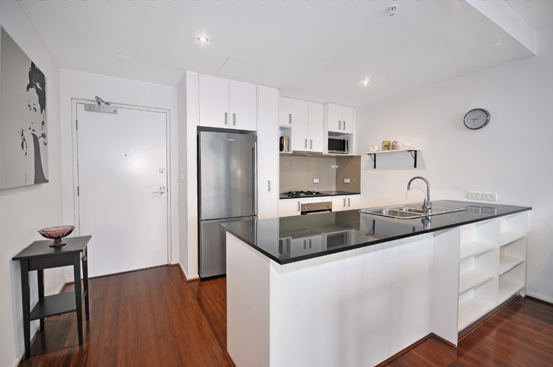 208/386-388 Keilor  Road, Niddrie, VIC 3042, Niddrie - Thumbnail 3