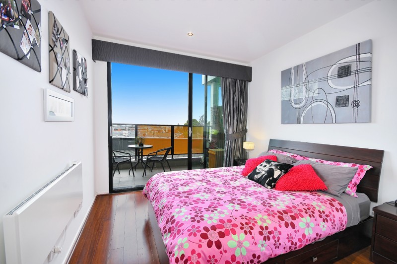 208/386-388 Keilor  Road, Niddrie, VIC 3042, Niddrie - Thumbnail 4