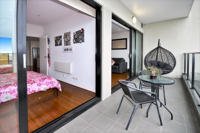 208/386-388 Keilor Road, Niddrie, VIC 3042, Niddrie - Thumbnail 4