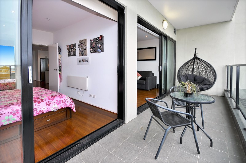 208/386-388 Keilor  Road, Niddrie, VIC 3042, Niddrie - Thumbnail 5