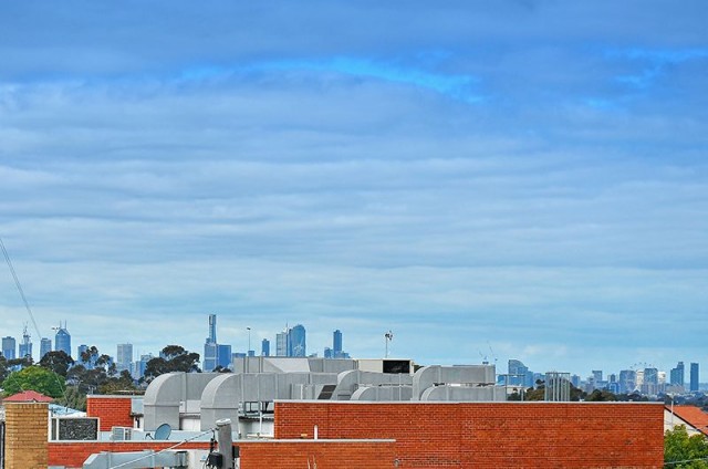 208/386-388 Keilor Road, Niddrie, VIC 3042, Niddrie - Thumbnail 5