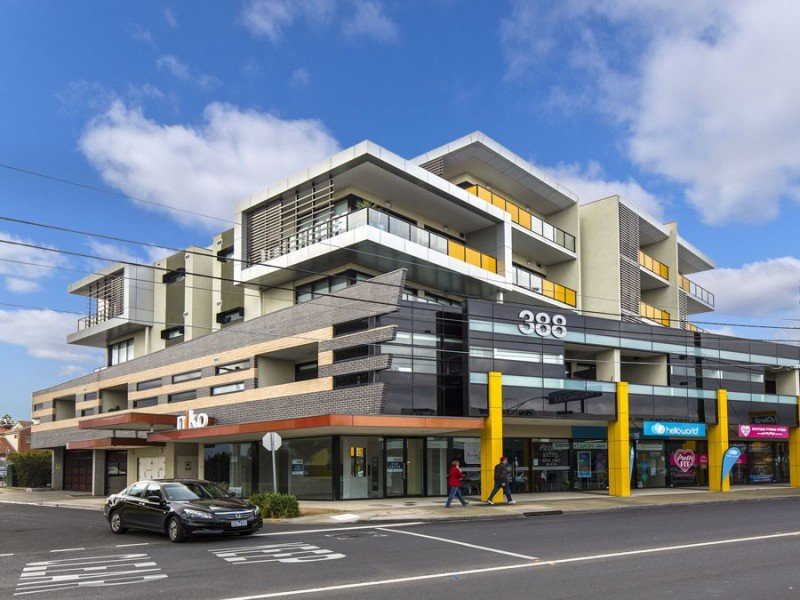 208/386-388 Keilor  Road, Niddrie, VIC 3042, Niddrie - Thumbnail 6