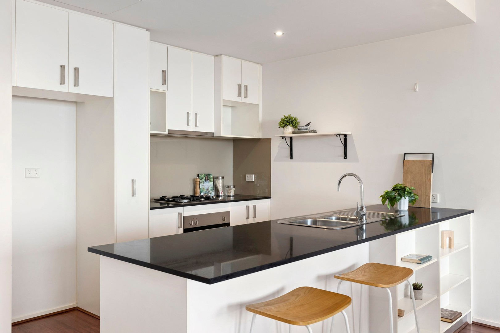 208/386-388 Keilor Road, Niddrie, VIC 3042