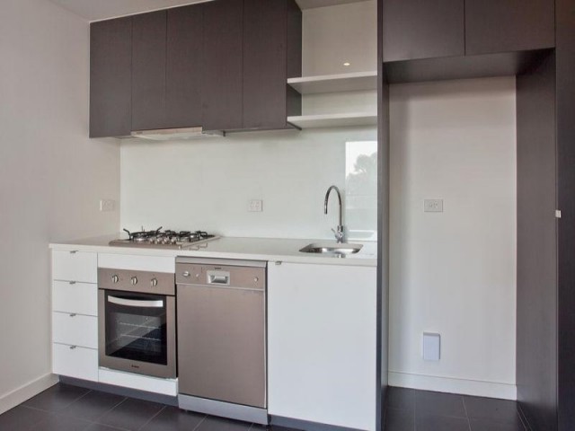 208/39-41 Keilor Road, Essendon, VIC 3040, Essendon - Thumbnail 2