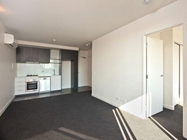 208/39-41 Keilor Road, Essendon, VIC 3040, Essendon - Thumbnail 3