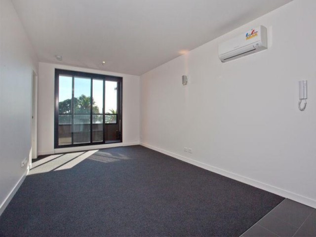 208/39-41 Keilor Road, Essendon, VIC 3040, Essendon - Thumbnail 4