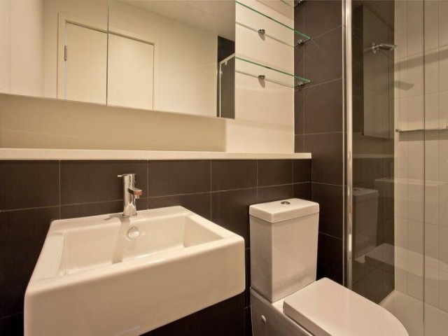 208/39-41 Keilor Road, Essendon, VIC 3040, Essendon - Thumbnail 5