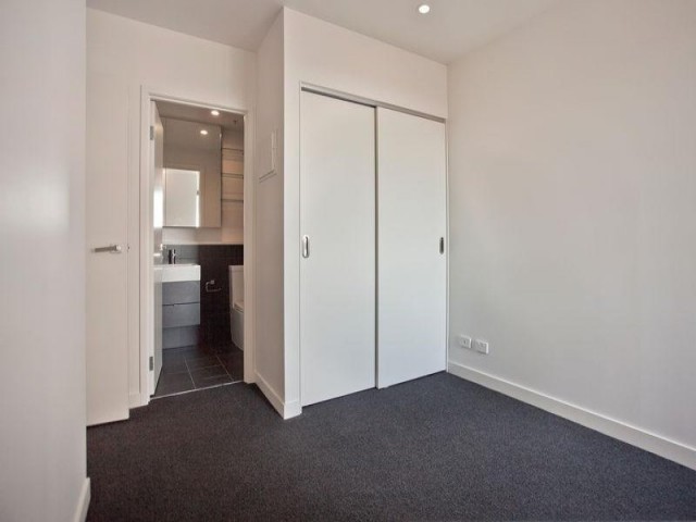 208/39-41 Keilor Road, Essendon, VIC 3040, Essendon - Thumbnail 6