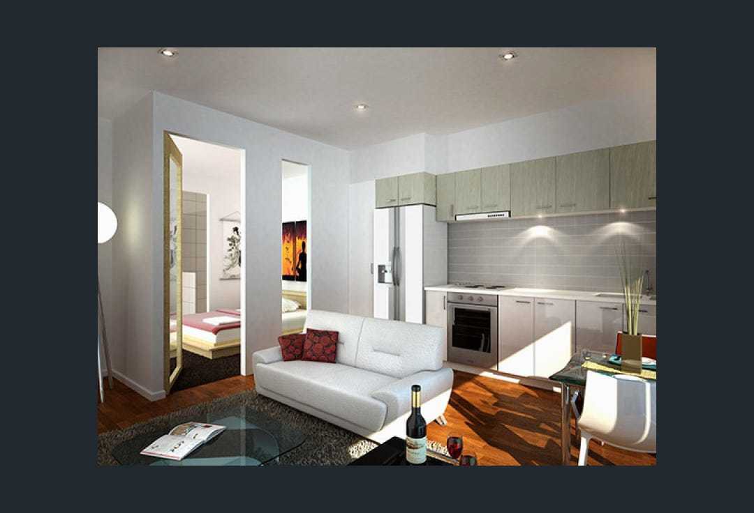 208/469 High Street, Northcote, VIC 3070 - Thumbnail 1 - 18/11/2025