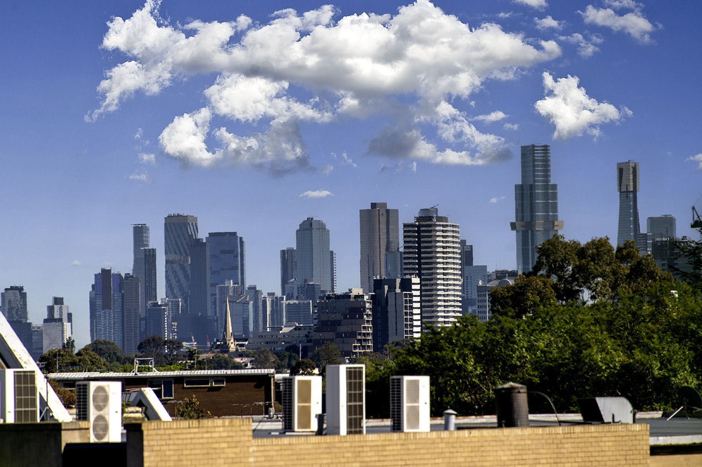 208/5-7 Nepean Highway Service Road, Elsternwick, VIC 3185 - Thumbnail 2 - 27/11/2023