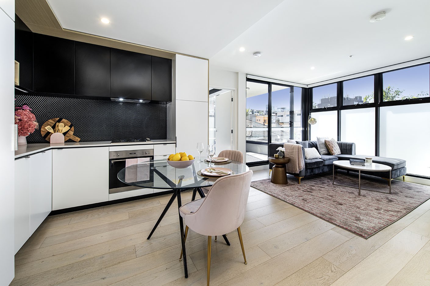 208/5-7 Nepean Highway Service Road, Elsternwick, VIC 3185, Elsternwick - Thumbnail 3