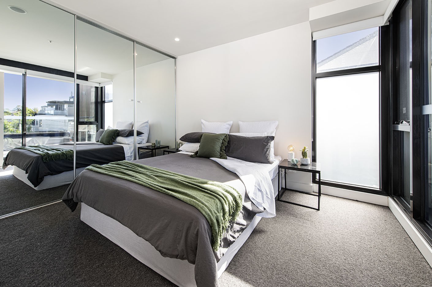 208/5-7 Nepean Highway Service Road, Elsternwick, VIC 3185, Elsternwick - Thumbnail 4
