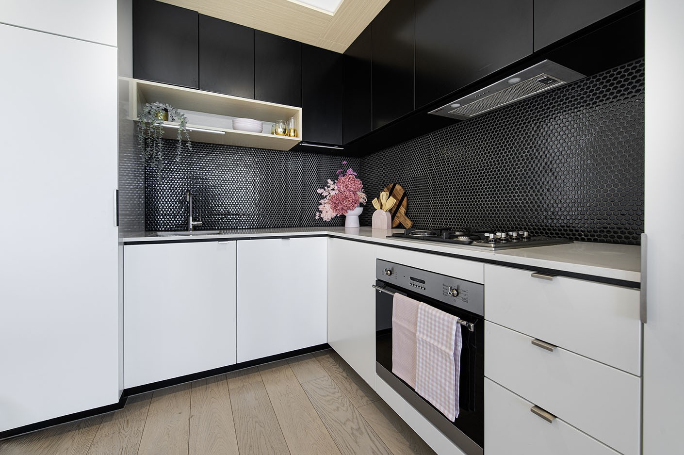 208/5-7 Nepean Highway Service Road, Elsternwick, VIC 3185, Elsternwick - Thumbnail 5