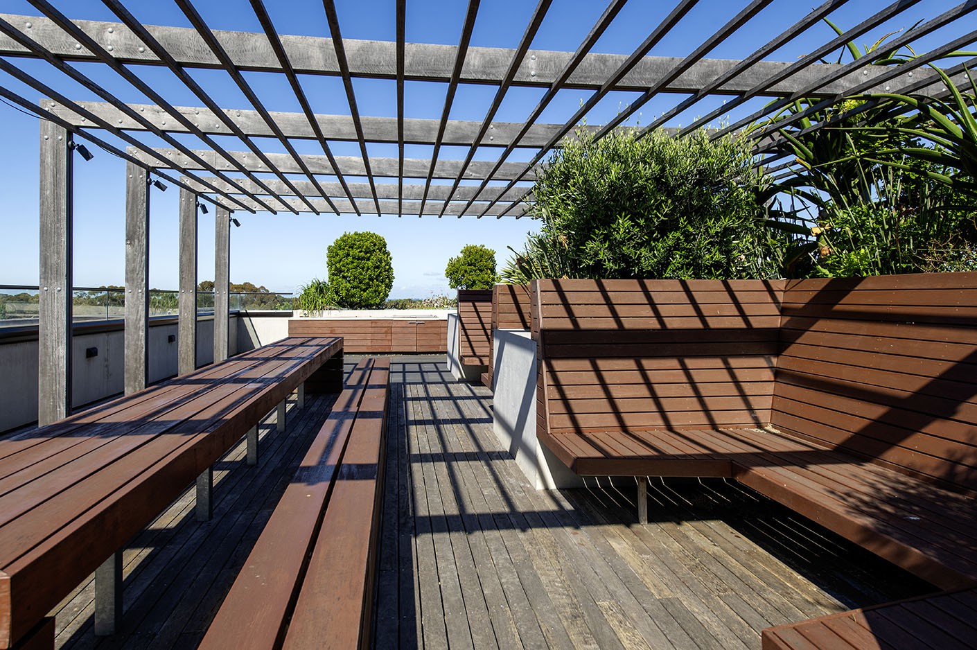 208/5-7 Nepean Highway Service Road, Elsternwick, VIC 3185, Elsternwick - Thumbnail 6