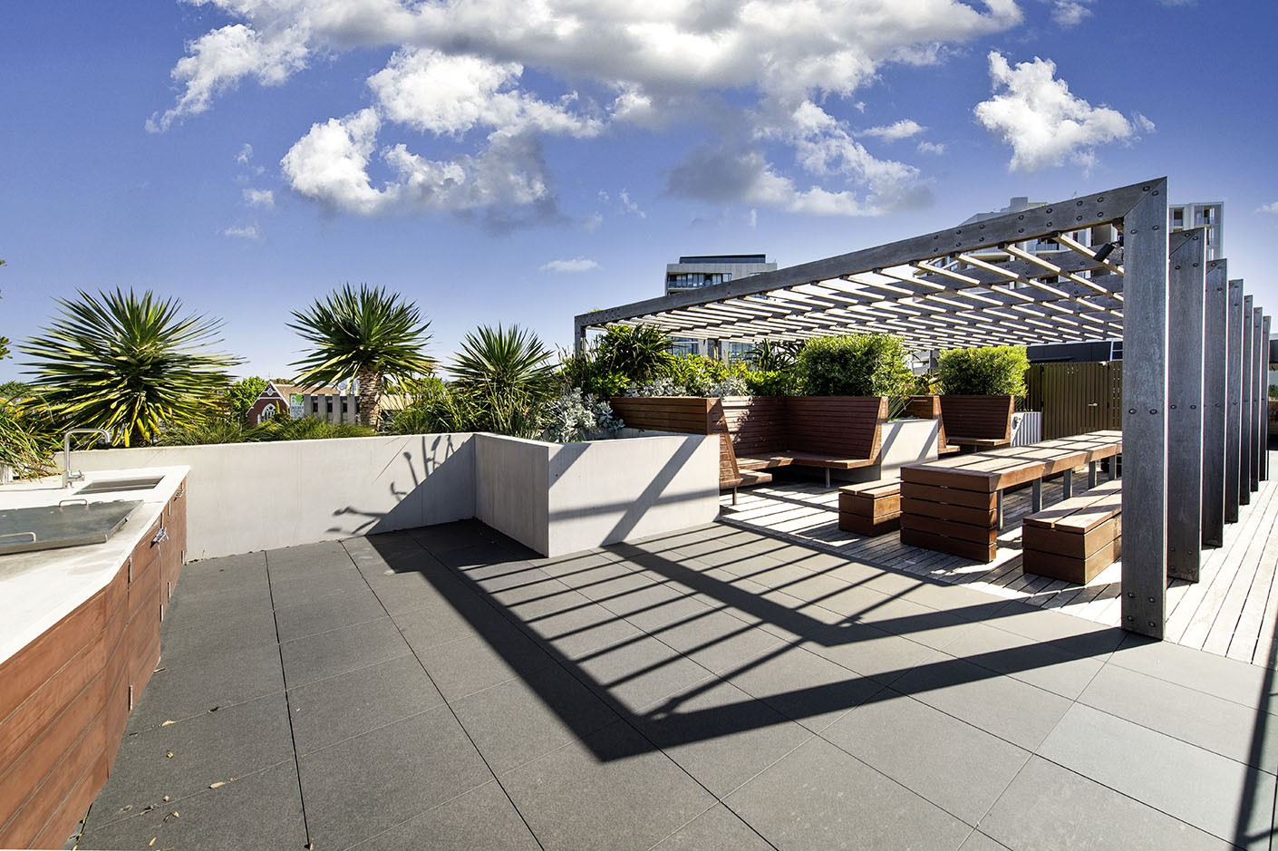 208/5-7 Nepean Highway Service Road, Elsternwick, VIC 3185, Elsternwick - Thumbnail 7