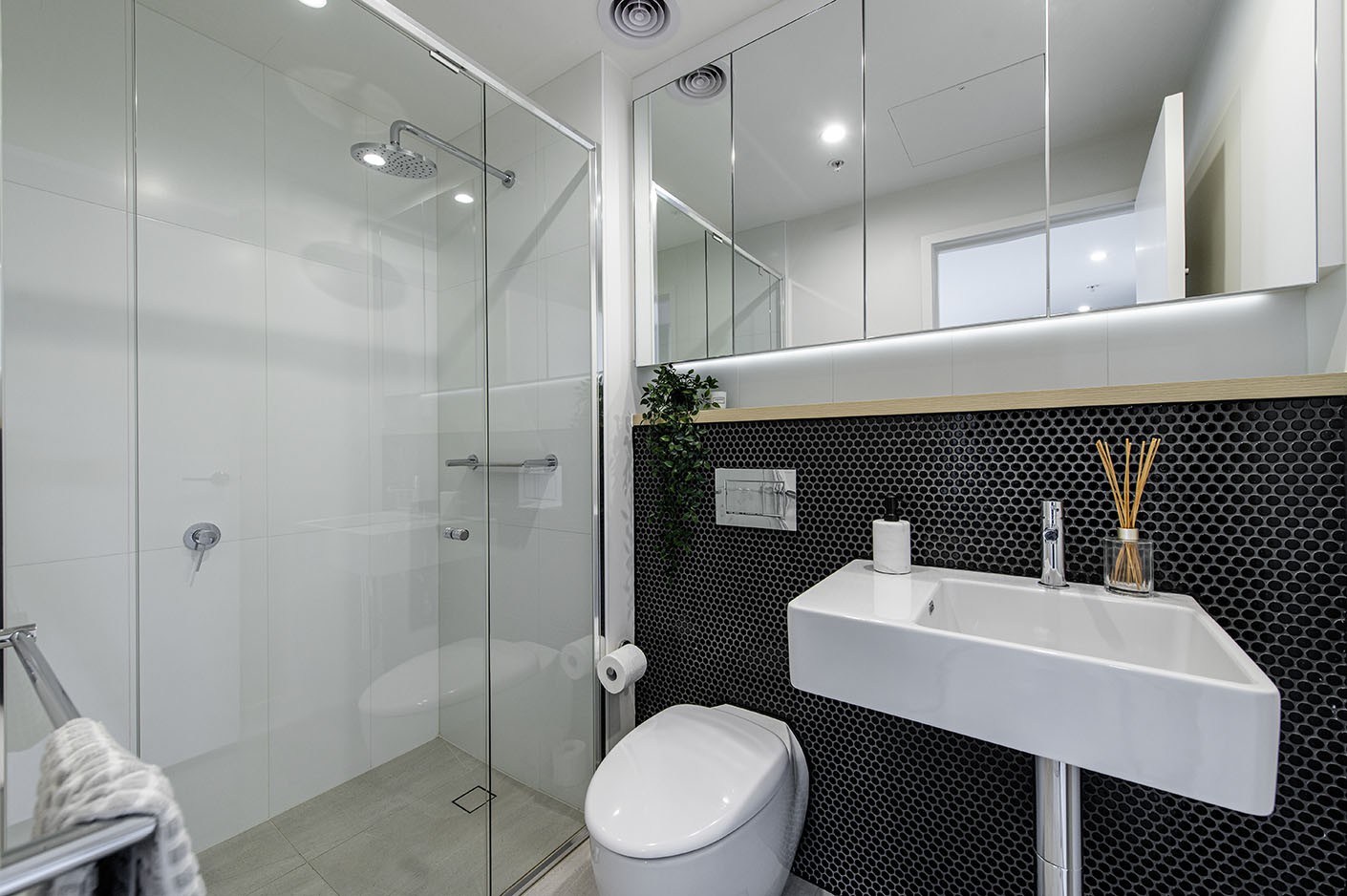 208/5-7 Nepean Highway Service Road, Elsternwick, VIC 3185, Elsternwick - Thumbnail 8